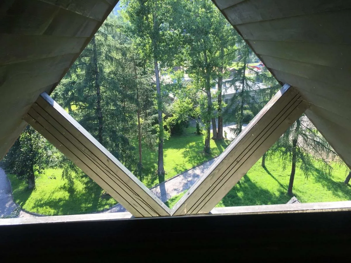 Lägenhet Apartamenty Pod Szczytem Zakopane
